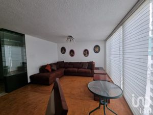 Departamento en Renta en Huexotitla Puebla