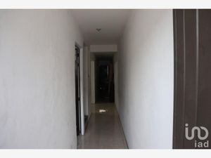 Casa en Venta en Carolino Anaya Xalapa