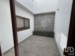 Casa en Renta en Milenio 3a. Sección Querétaro