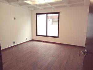 Casa en Venta en Colón Echegaray Naucalpan de Juárez