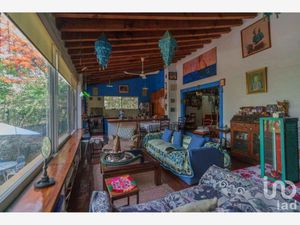 Casa en Venta en Tezoyuca Emiliano Zapata