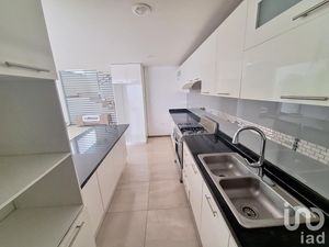 Casa en Venta en San Juan Cuautlancingo Cuautlancingo