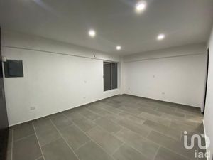 Departamento en Venta en Paseo del Bosque Tuxtla Gutiérrez