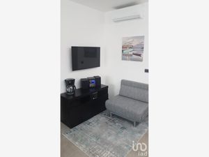 Departamento en Venta en Aldea Tulum Tulum