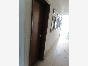 Casa en Venta en Ciudad Azteca Sección Poniente Ecatepec de Morelos