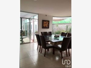 Casa en Venta en Zavaleta (Zavaleta) Puebla