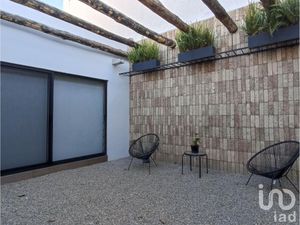 Casa en Venta en Prados de Cuernavaca Cuernavaca