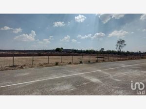 Terreno en Venta en Santa Catarina San Agustín Tlaxiaca