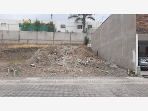 Terreno en Venta en El Saucedal Puebla