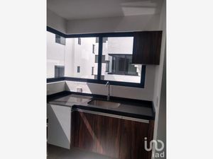 Departamento en Venta en Vicente Estrada Cajigal Cuernavaca