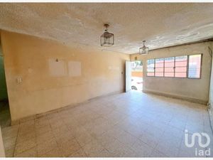 Casa en Venta en El Vergel Cuernavaca