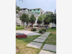 Departamento en Venta en San Juan Ixhuatepec Tlalnepantla de Baz