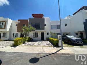 Casa en Venta en Zibatá El Marqués