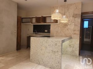 Departamento en Venta en Aldea Zama Tulum