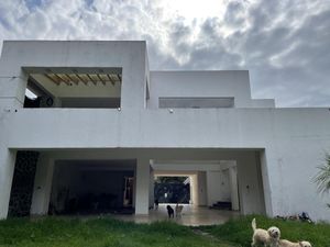 Casa en Venta en Monte Casino (Piamonte y Ensueño) Huitzilac