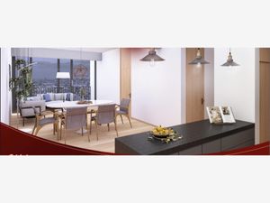 Departamento en Venta en Americana Guadalajara