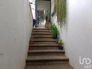 Casa en Venta en San Pedro San Andrés Tuxtla