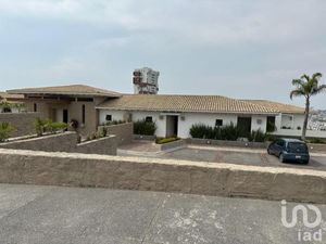 Terreno en Venta en Lomas de Angelópolis San Andrés Cholula