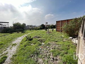 Terreno en Venta en Atempa Tizayuca