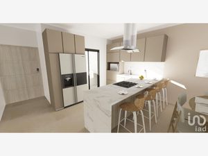 Departamento en Venta en Real Vallarta Zapopan