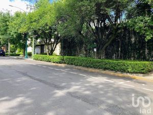 Casa en Venta en Lomas de Chapultepec VI Sección Miguel Hidalgo