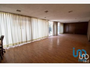 Casa en Venta en Azcarate Puebla