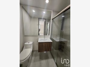 Departamento en Venta en Tequexquináhuac Tlalnepantla de Baz