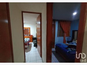 Casa en Venta en Jardines El Sauz Guadalajara