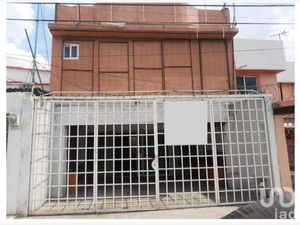 Casa en Venta en Rinconada de Aragón Ecatepec de Morelos