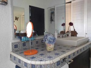 Casa en Venta en Lomas de Cuernavaca Temixco