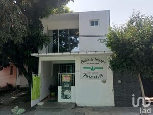 Casa en Venta en Río Medio Veracruz