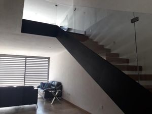 Casa en Venta en Club de Golf la Loma San Luis Potosí