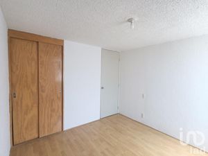 Departamento en Venta en Santa Rosa Gustavo A. Madero