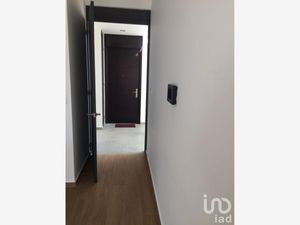 Departamento en Venta en Granjas Navidad Cuajimalpa de Morelos