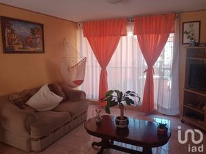 Casa en Venta en Rinconada Coapa 2A Sección Tlalpan