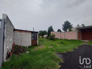 Terreno en Venta en Apetatitlán Apetatitlán de Antonio Carvajal