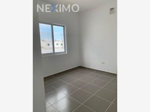 Casa en Venta en Supermanzana 326 Benito Juárez