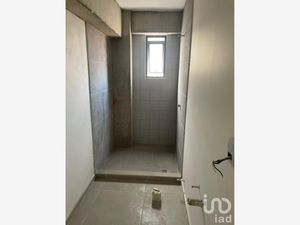 Departamento en Venta en San Juan de Dios Guadalajara