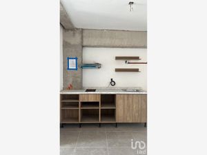 Departamento en Venta en San Juan de Dios Guadalajara