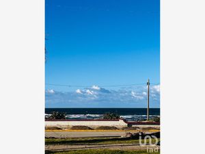 Terreno en Venta en Maria de La Piedad Coatzacoalcos