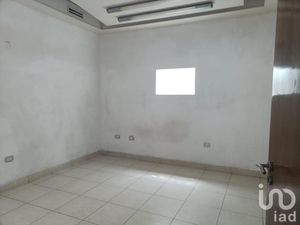 Oficina en Venta en Renovación Irapuato