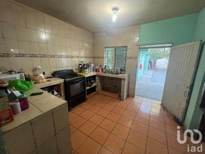 Casa en Venta en Las Encinas General Escobedo