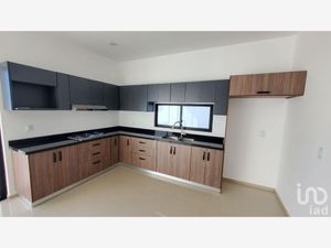 Casa en Venta en Real Pacífico Mazatlán