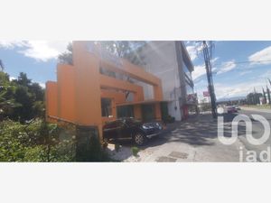 Casa en Venta en Jardines de San Carlos San Andrés Cholula