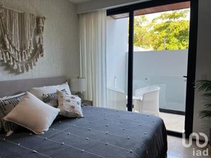 Departamento en Venta en La Veleta Tulum