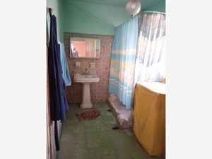 Casa en Venta en Tacuba Miguel Hidalgo