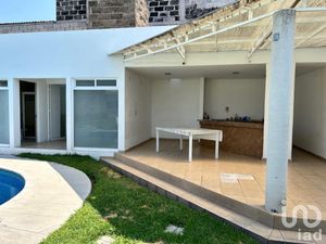 Casa en Venta en Alpuyeca Xochitepec