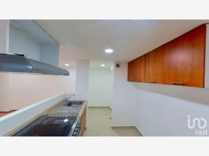 Departamento en Venta en Escandón I Sección Miguel Hidalgo