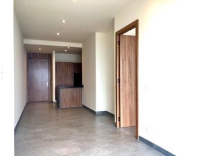 Departamento en Venta en Tabacalera Cuauhtémoc