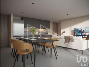 Departamento en Venta en Americana Guadalajara